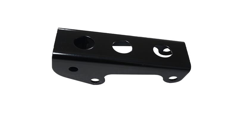 ALT MOTOR BAĞLANTI DEMİRİ (ZT200-C)